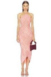 Patrizia Dress at Revolve