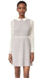 Paul  amp  Joe Sister Salomee Dress at Shopbop