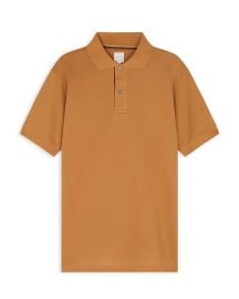 Paul Smith PS Striped Placket Polo Bloomingdale39s at Bloomingdales