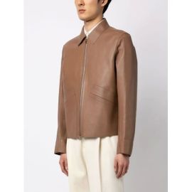 Paul Smith for Men - Designer Fashion - at Farfetch