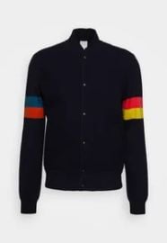 Paul Smith for Men - Shop New Arrivals on at Farfetch