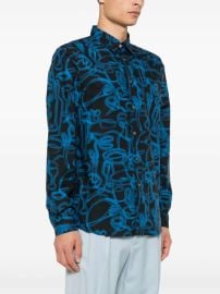Paul Smith for Men - Shop New Arrivals on at Farfetch
