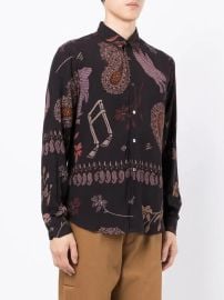 Paul Smith for Men - Shop New Arrivals on at Farfetch