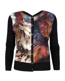 Paulia Cardigan x at Ted Baker