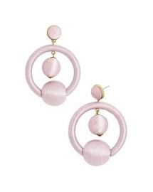 Pavana Drop Earrings by BaublebarPavana Drop Earrings by Baublebar at Bloomingdales