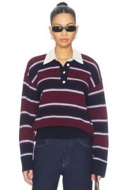 Paxton Top at Revolve