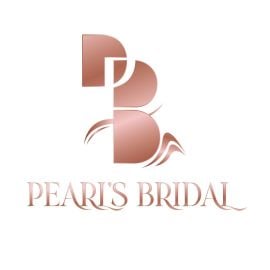 Pearls Bridals at Pearl\'s Bridals