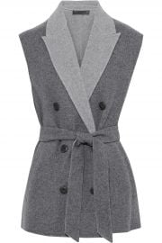 Pearson Vest by Rag  Bone at The Outnet