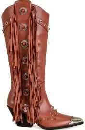 Pelagius Boots at Nordstrom