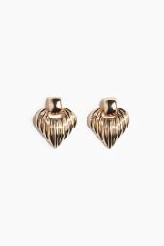 Pendant Earrings at H&M