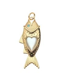 Pendants Jane Win Jewelry at Jane Win Jewelry