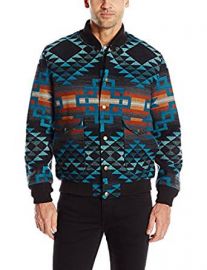 Pendleton Men s the Gorge at Amazon