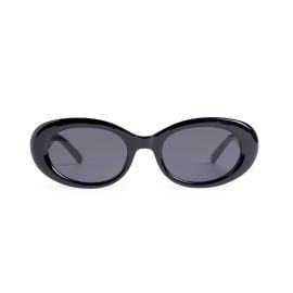 Penelope Sunglasses CURATEUR at Curateur