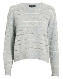 Penn Sweater at Intermix