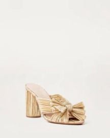 Pennie Sandal at Loeffler Randall