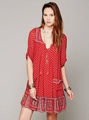 Penny Lane Dress at Free People