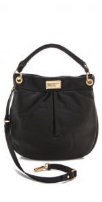 Pennys black bag at Shopbop at Shopbop