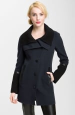 Pennys coat at Nordstrom at Nordstrom