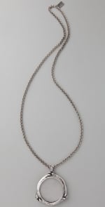 Pennys necklace at Shopbop at Shopbop