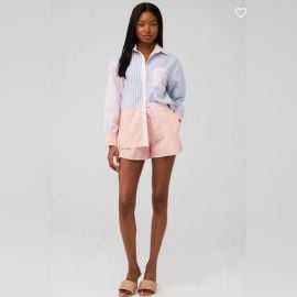 Pepper Mayo - Livin cool set at Poshmark