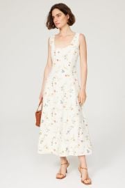 Perce Day Dress by Polo Ralph Lauren Rent the Runway at Rent the Runway