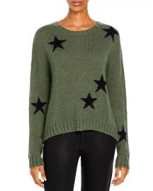 Perci Sweater at Bloomingdales