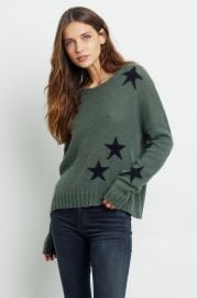 Perci Sweater at Rails