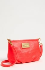 Percy bag by Marc by Marc Jacobs at Nordstrom