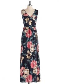 Perennial Be in My Heart Dress at ModCloth