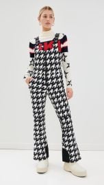 Perfect Moment Jg Bib Ski Pants | Shopbop at Shopbop