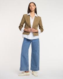 Peri Jacket Cinq Sept at Cinq a Sept