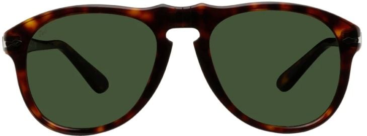 Persol 649 Sunglasses at ssense