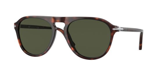 Persol PO3302S Sunglasses Free Shipping at EZContacts