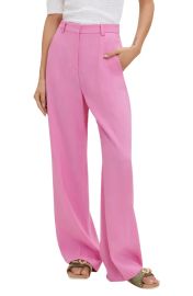 Pestale Wide Leg Pants at Nordstrom