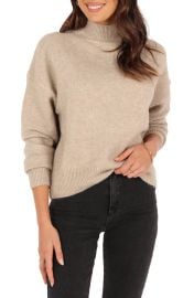 Petal & Pup sweater at Nordstrom