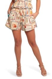 Petal Pup Lakely Short at Nordstrom Rack