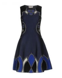 Peter Pilotto Short Dress at Yoox