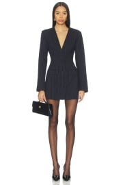 Peyton Mini Dress at Revolve