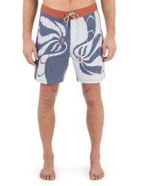 Phantom Naturals Tailgate 18quot at Hurley