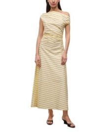 Phare Midi Dress at Bloomingdales