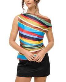 Phare Top at Bloomingdales