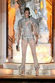 Philipp Plein Atelier Collection at Philipp Plein