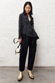 Phillip Lim 3 1 2024 Pre Fall Collection at Phillip Lim 3.1