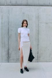 Phillip Lim 3 1 2025 Resort Collection at Phillip Lim