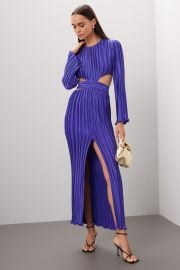 Phillipa Gown by AIIFOS Rent the Runway at Rent the Runway