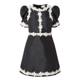 Philly Daisy Print Dress at Arnotts