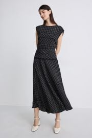 Philo Dress by Rachel Comey Rent the Runway at Rent the Runway