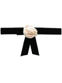 Philosophy Di Lorenzo Serafini Rose Belt - Farfetch at Farfetch