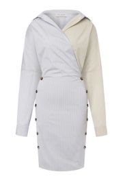 Philosophy di Lorenzo Serafini Dresses amp Tops at Farfetch
