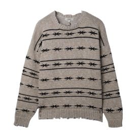 Phipps Sweater at Farfetch